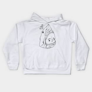 dead Kids Hoodie